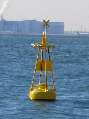M-250B