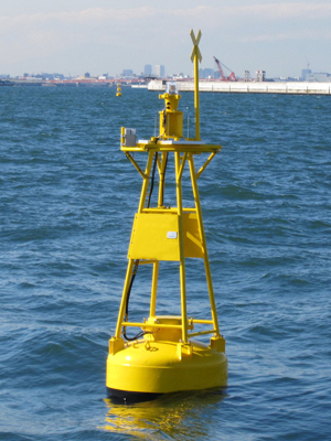 M-250C