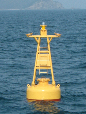 RW-330