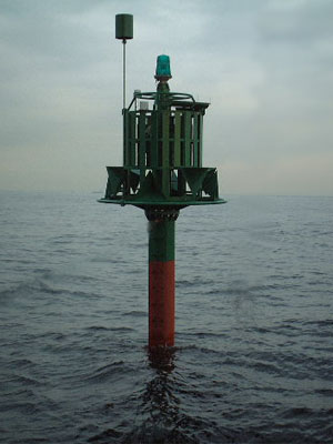 light_tower