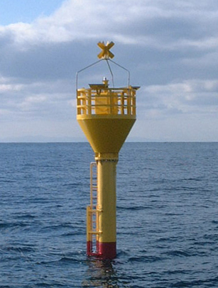 light_tower