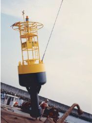M-210