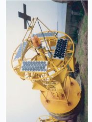 M-240