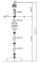 RTB-80