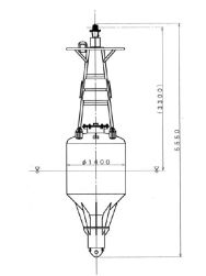 RW-330