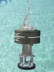 SV-CS50B