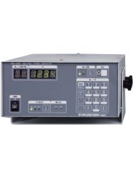 SVC-ST50