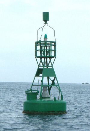 沖縄石油基地株式会社殿における御利用状況