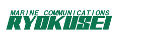 Wellcome to Ryokuseisha's Homepage, the comprehensive manufacturer of Light buoy, Light Beacon, Wave Activated Generator,radio buoy, radio buoy,Satellite buoy.