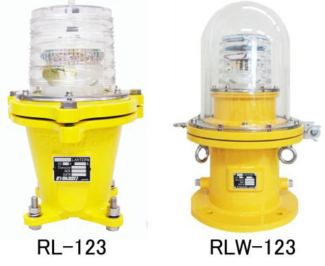 LANTERN