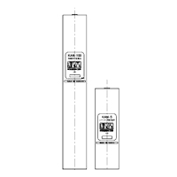 PRIMARY BATTERY