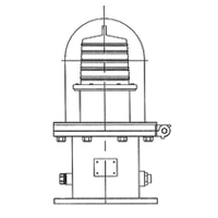 LANTERN