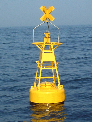 H-290
