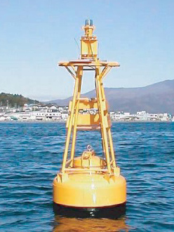 M-250C